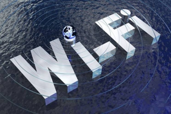 Wi-Fi技術(shù)作為4G、5G技術(shù)的有效補充 在煤礦通信中發(fā)揮著重要作用